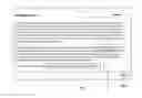Fig. 01 - UTILIZING HYPERLINK FORWARD CHAIN ANALYSIS TO SIGNIFY RELEVANT LINKS TO A USER