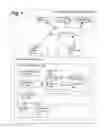 Fig. 02 - UTILIZING HYPERLINK FORWARD CHAIN ANALYSIS TO SIGNIFY RELEVANT LINKS TO A USER
