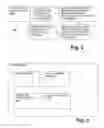 Fig. 03 - UTILIZING HYPERLINK FORWARD CHAIN ANALYSIS TO SIGNIFY RELEVANT LINKS TO A USER