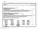Fig. 01 - Related entities