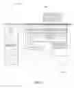 Fig. 14 - SYSTEMS AND METHODS FOR CONSUMER-GENERATED MEDIA REPUTATION MANAGEMENT