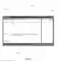 Fig. 20 - SYSTEMS AND METHODS FOR CONSUMER-GENERATED MEDIA REPUTATION MANAGEMENT