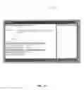 Fig. 22 - SYSTEMS AND METHODS FOR CONSUMER-GENERATED MEDIA REPUTATION MANAGEMENT