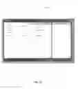 Fig. 23 - SYSTEMS AND METHODS FOR CONSUMER-GENERATED MEDIA REPUTATION MANAGEMENT