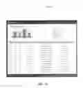 Fig. 33 - SYSTEMS AND METHODS FOR CONSUMER-GENERATED MEDIA REPUTATION MANAGEMENT
