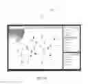 Fig. 34 - SYSTEMS AND METHODS FOR CONSUMER-GENERATED MEDIA REPUTATION MANAGEMENT