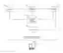 Fig. 01 - Optimizing web crawling through web page pruning
