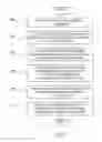 Fig. 03 - Optimizing web crawling through web page pruning