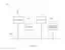 Fig. 05 - Optimizing web crawling through web page pruning