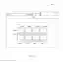Fig. 06 - Generation of browser suggestions based on internet of things device data