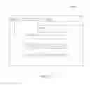 Fig. 11 - Generation of browser suggestions based on internet of things device data