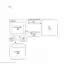Fig. 01 - SYSTEMS AND METHODS FOR PROVIDING NARRATIVES BASED ON SELECTED CONTENT