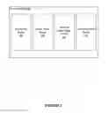 Fig. 03 - SYSTEMS AND METHODS FOR PROVIDING NARRATIVES BASED ON SELECTED CONTENT