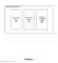 Fig. 04 - SYSTEMS AND METHODS FOR PROVIDING NARRATIVES BASED ON SELECTED CONTENT