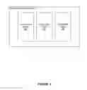 Fig. 05 - SYSTEMS AND METHODS FOR PROVIDING NARRATIVES BASED ON SELECTED CONTENT
