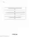 Fig. 10 - SYSTEMS AND METHODS FOR PROVIDING NARRATIVES BASED ON SELECTED CONTENT