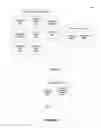 Fig. 11 - SYSTEMS AND METHODS FOR PROVIDING NARRATIVES BASED ON SELECTED CONTENT