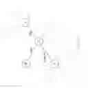 Fig. 04 - Information propagation via weighted semantic and social graphs
