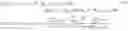 Fig. 11 - Method and system for generating augmented product specifications