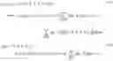 Fig. 14 - Method and system for generating augmented product specifications