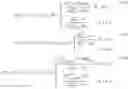 Fig. 15 - Method and system for generating augmented product specifications