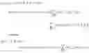 Fig. 27 - Method and system for generating augmented product specifications