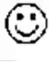 Fig. 02 - Searching for ideograms in an online social network