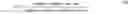 Fig. 05 - Searching for ideograms in an online social network