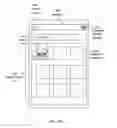 Fig. 07 - Searching for ideograms in an online social network