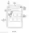 Fig. 08 - Searching for ideograms in an online social network