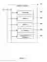 Fig. 11 - Searching for ideograms in an online social network