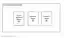 Fig. 01 - Systems and methods for recommending follow up content