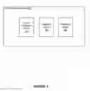 Fig. 03 - Systems and methods for recommending follow up content