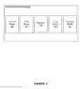 Fig. 04 - Systems and methods for recommending follow up content