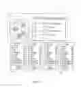 Fig. 05 - System for generating media recommendations in a distributed environment based on seed information