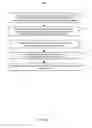 Fig. 02 - Method and server for analyzing social media content based on survey participation data related to a website