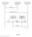Fig. 04 - Method and server for analyzing social media content based on survey participation data related to a website