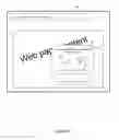 Fig. 05 - Method and server for analyzing social media content based on survey participation data related to a website