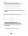 Fig. 04 - Personalized bookmarks for social networking system actions based on user activity