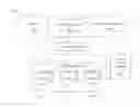 Fig. 01 - MULTICHANNEL AUTHORING AND CONTENT MANAGEMENT SYSTEM