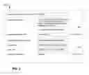 Fig. 04 - Taxonomy driven site navigation