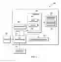 Fig. 04 - Undo and redo of content specific operations