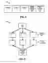 Fig. 05 - Semantic indexing engine