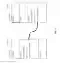 Fig. 11 - System, method, and program for aggregating data