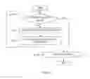 Fig. 13 - System, method, and program for aggregating data