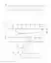 Fig. 14 - System, method, and program for aggregating data