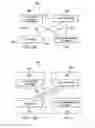 Fig. 05 - Canonical data model for iterative effort reduction in business-to-business schema integration