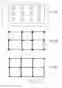 Fig. 03 - Colocation and anticolocation in colocation data centers via elastic nets