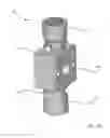 Fig. 08 - MANIFOLD GENERATOR