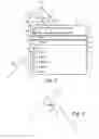 Fig. 03 - Method for manipulating a computer aided design (CAD) model, computer program product and server therefore